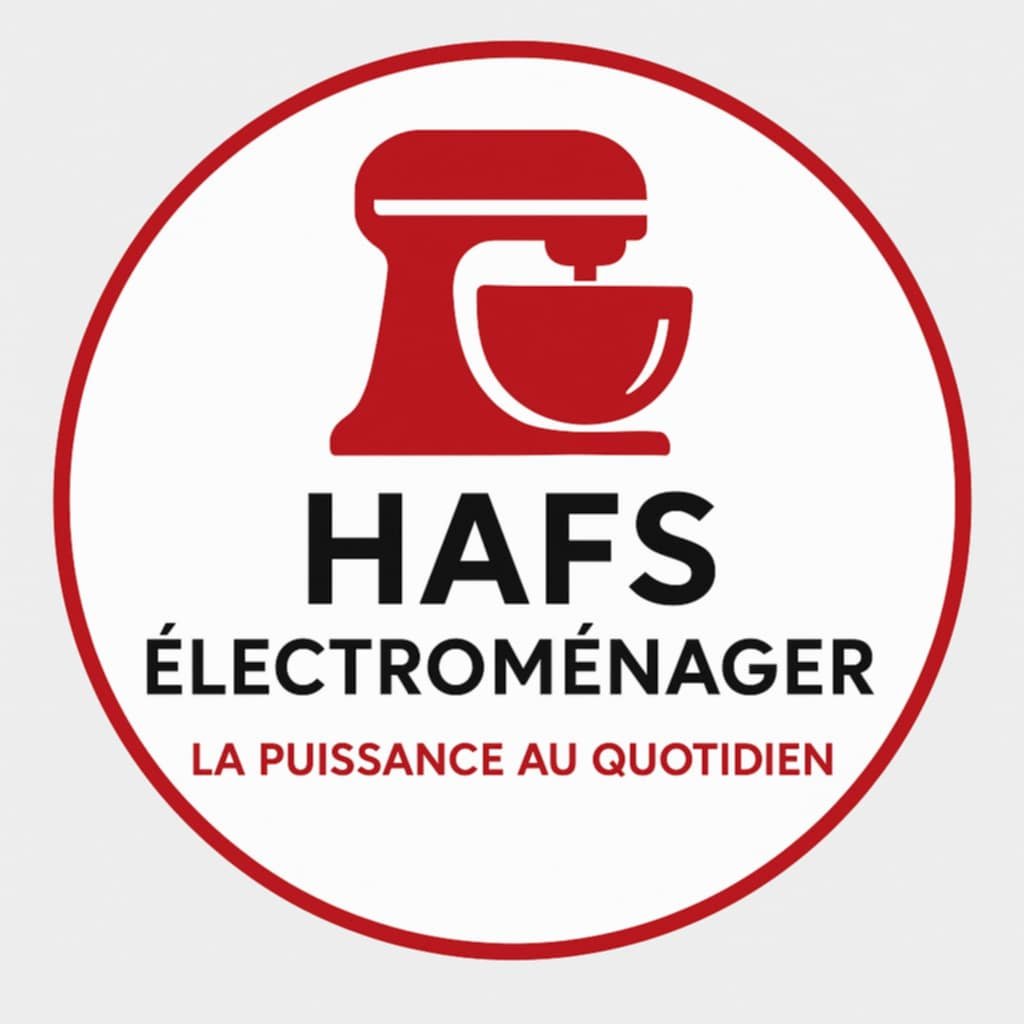 HAFS ELECTROMENAGE